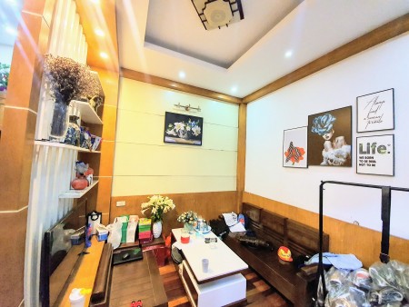 Đi đến slide 4