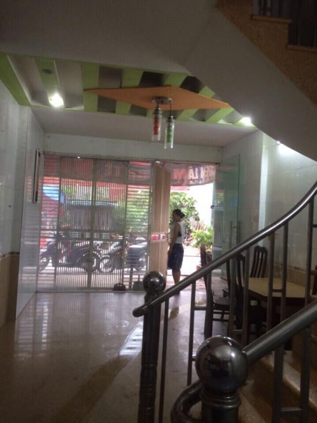 Đi đến slide 4