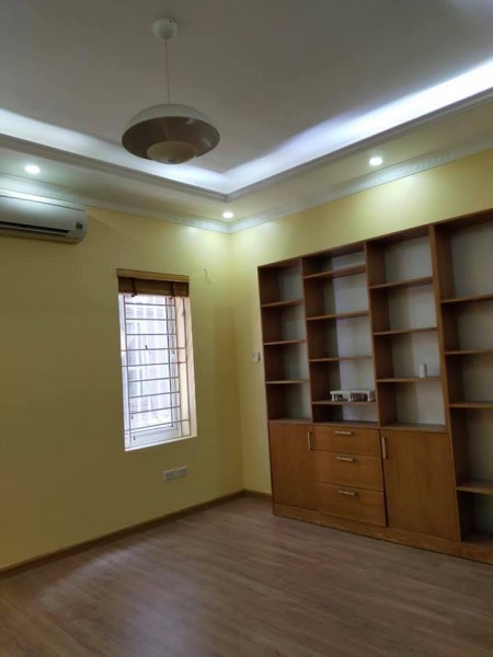 BÁN NHÀ KĐT VĂN PHÚ - GẦN KĐT XA LA, LA KHÊ, TÔ HIỆU, THANH HÀ, KIẾN HƯNG - 90m2 - DƯỚI 9 TỶ