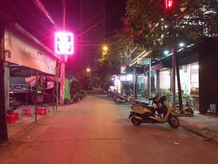 Đi đến slide 5