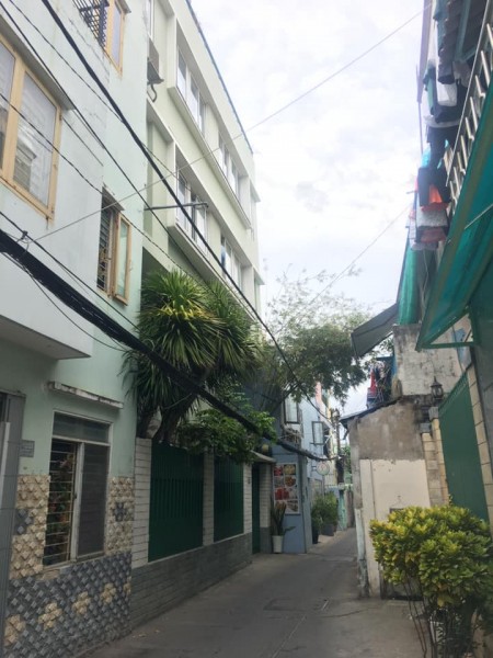 Đi đến slide 3