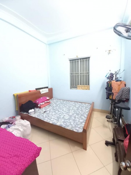 Đi đến slide 3