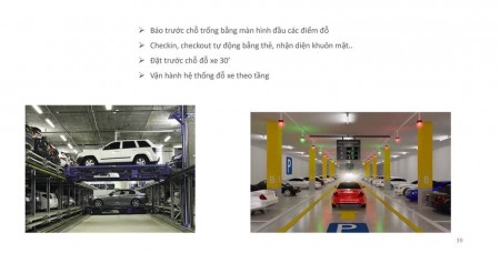 CHỈ TỪ 1,7 tỷ Sở hữu ngay Căn hộ Siêu sang tại trung tâm quận Đống Đa, mặt đường Huỳnh Thúc Kháng
