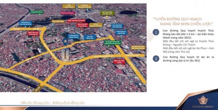 Đi đến slide 2