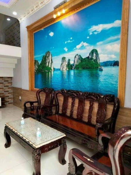 Đi đến slide 3