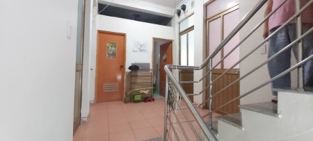 Đi đến slide 7
