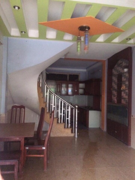 Đi đến slide 6