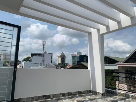Đi đến slide 5