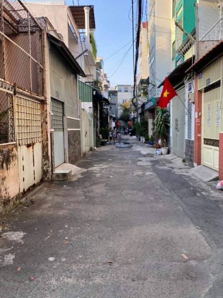 Đi đến slide 5