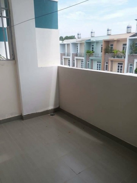 Đi đến slide 9