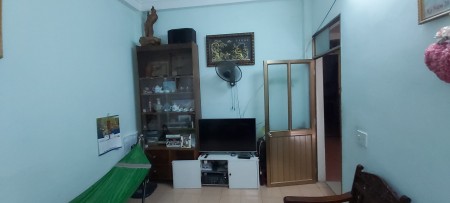 Đi đến slide 9