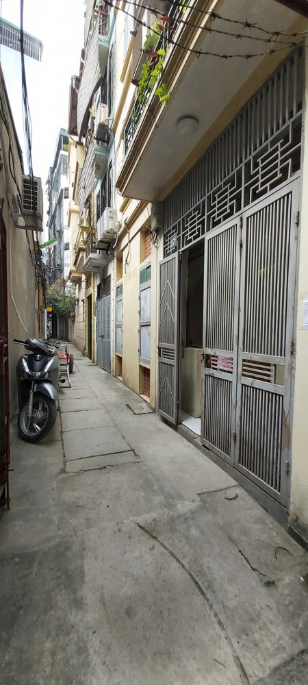 Đi đến slide 10