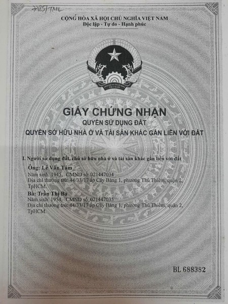 Đi đến slide 5