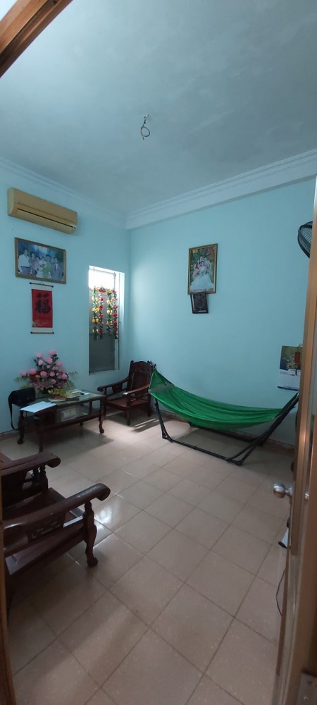 Đi đến slide 11