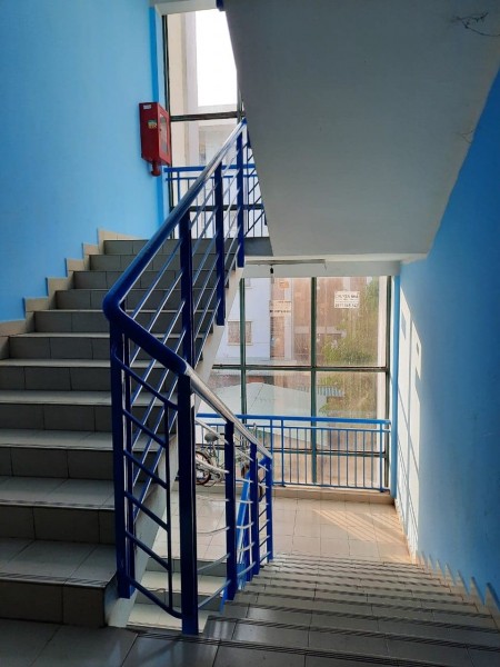 Đi đến slide 4