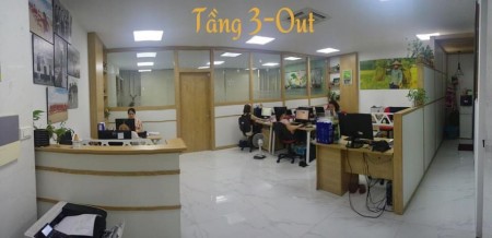 Đi đến slide 2