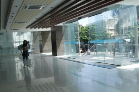 Đi đến slide 2