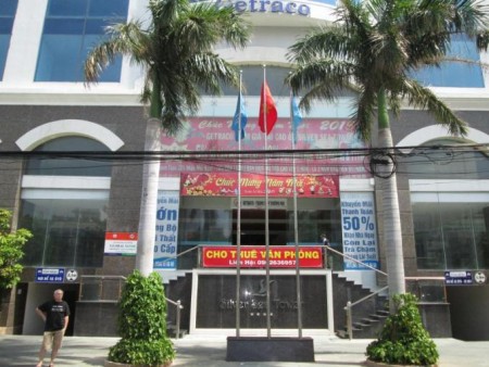 Đi đến slide 3