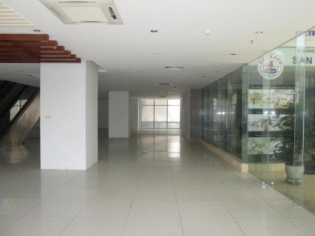 Đi đến slide 5