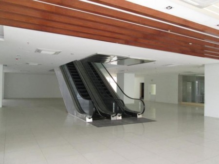 Đi đến slide 6