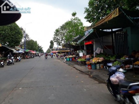 (HÀNG NGỘ CẦN BÁN GẤP 16 PHÒNG TRỌ ĐANG CHO THUÊ KÍN THU NHẬP CAO GẦN KCN