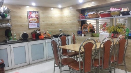 Đi đến slide 3