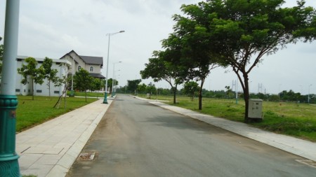 Đi đến slide 7