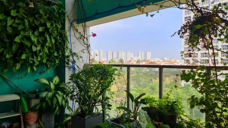[ HOT] Bán căn hộ chung cư Happy Valley, Quận 7, 100m2 3PN, Full NT cao cấp, Giá 4 tỷ Tặng ô đậu xe.LH 0842111678 Em Thiện