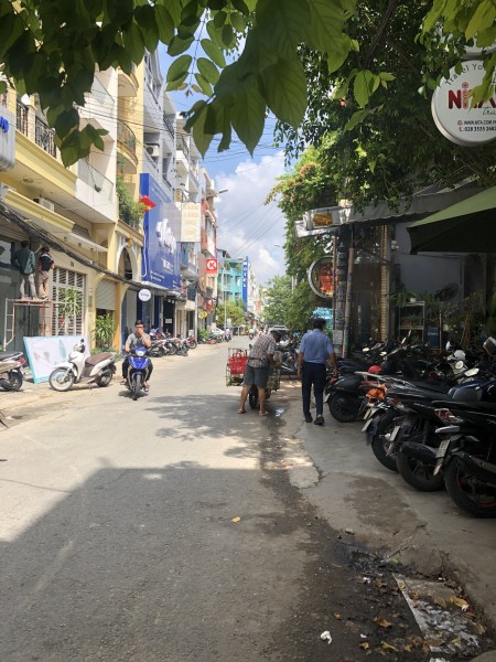 Đi đến slide 2