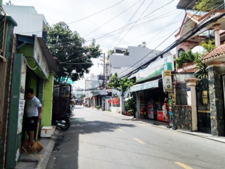 Đi đến slide 2
