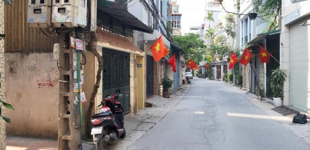 Đi đến slide 2