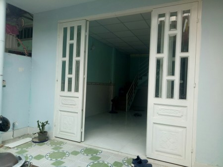 Cần bán gấp nhà cấp 4 giá rẻ nhất khu vực