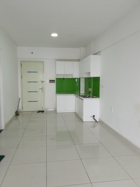Cho thuê căn hộ Prosper Plaza nhà trống giá từ 6 triệu/ tháng liên hệ 0978660546