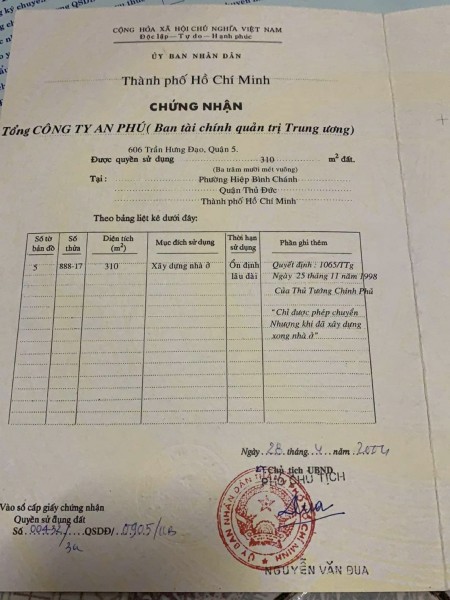 Đi đến slide 2