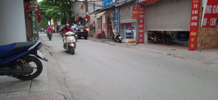 LÔ GÓC, Ô TÔ, KINH DOANH TẠP HÓA QUÁN ĂN, HIẾM NHẤT PHỐ BẠCH MAI, CHỈ 2.3 TỶ, 0702156658