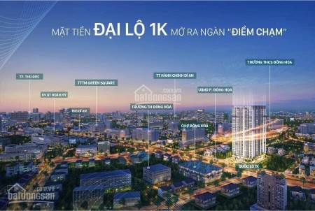 Đi đến slide 3