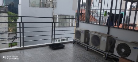 Đi đến slide 8