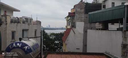Đi đến slide 9