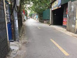 Đất Đường ô tô Bắc Cầu 50m2 giá 1,8 tỷ