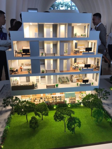 Đi đến slide 3