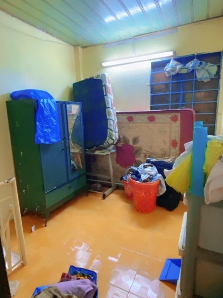 Đi đến slide 5