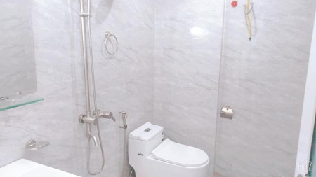 Đi đến slide 5