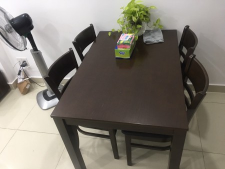 Cho thuê căn hộ Topaz Home nhà trống hoặc có nội thất giá từ 6 triệu/ tháng