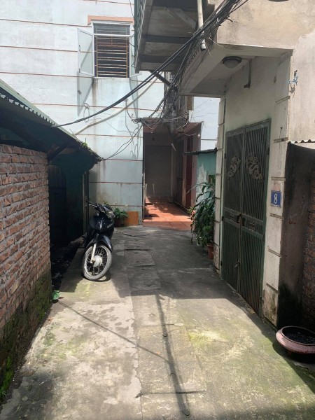 Đi đến slide 6