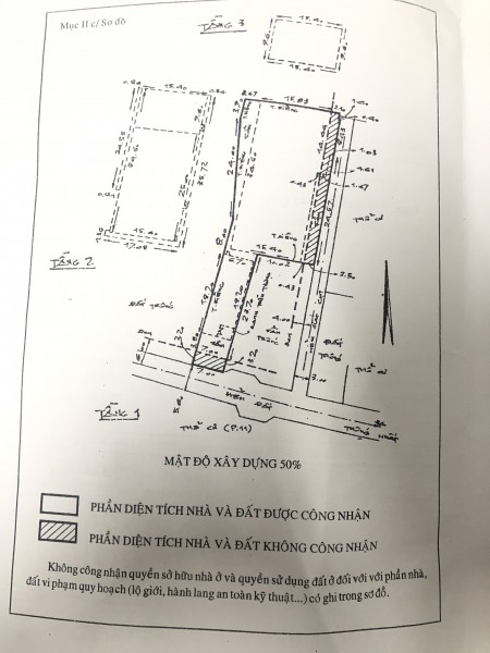 Chính chủ bán đất 1200m2, thổ cư 100%