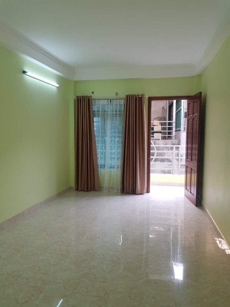 Đi đến slide 4