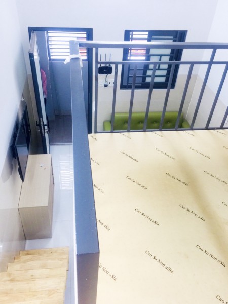 Đi đến slide 7