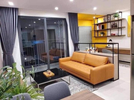 Chính Chủ cần nhượng lại căn 2PN + 2 WC