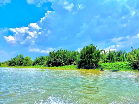 Đi đến slide 2