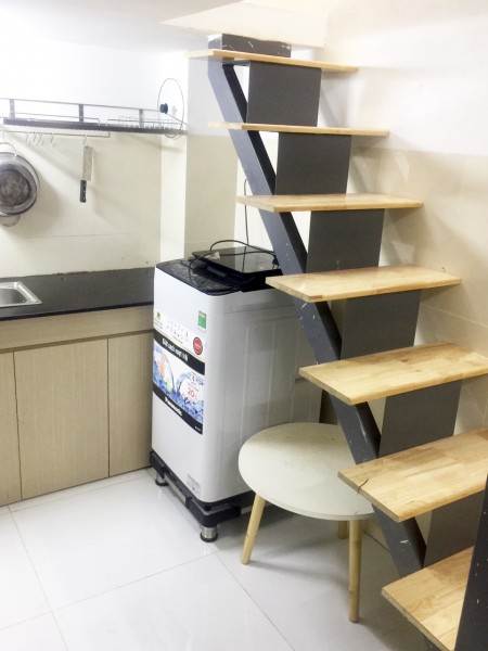 Đi đến slide 8